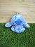 MINI PELÚCIA STITCH CHAVEIRO 10CM - LC0335 - comprar online
