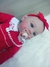 BONECA BEBÊ REBORN REALISTA MENINA LC0506 na internet