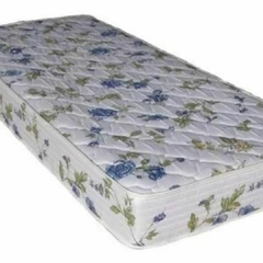 PROMO CONJUNTO UNA PLAZA - comprar online