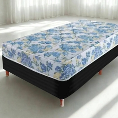 PROMO CONJUNTO UNA PLAZA - comprar online