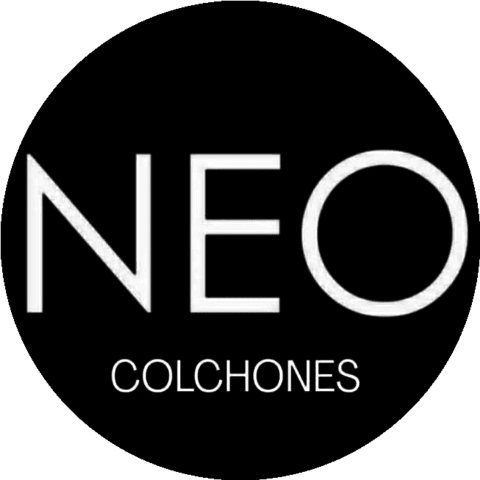 NEO COLCHONES