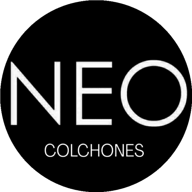 NEO COLCHONES