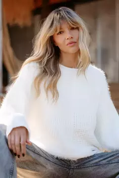 Sweater Winona - comprar online