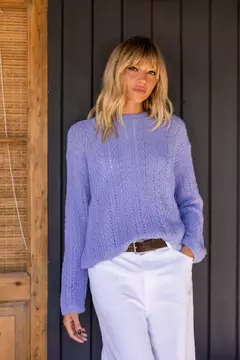 Sweater Brunella - comprar online