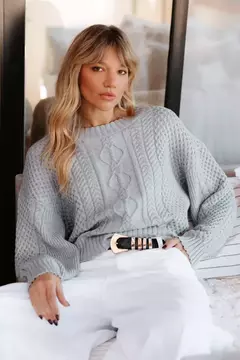 Sweater Gala - comprar online