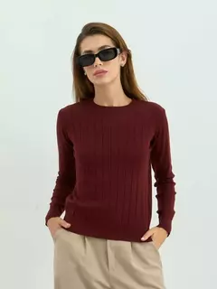 Sweater Budapest - comprar online