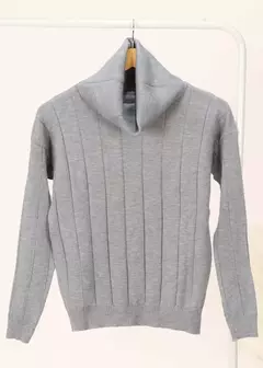 Polera Suiza - Alesia Tienda de Ropa Femenina