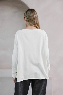 Imagen de Sweater Karen