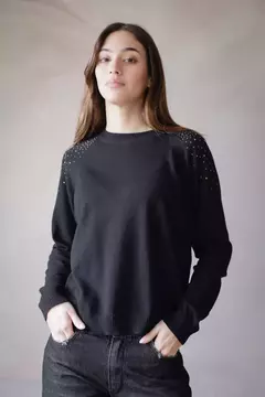 Sweater Matilda - tienda online