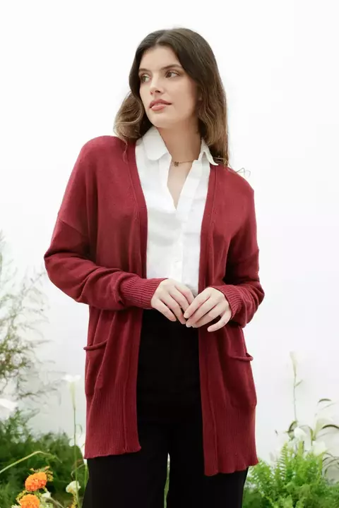 Saco Onira - comprar online