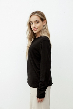 Camiseta Moni - tienda online