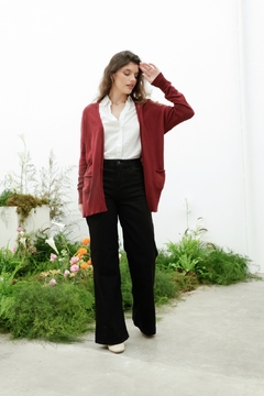 Saco Onira - Alesia Tienda de Ropa Femenina