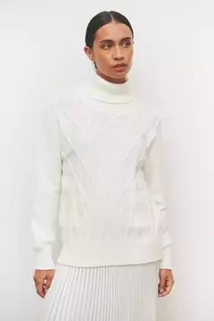 Polera Miriam