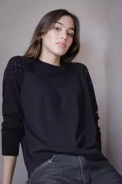 Sweater Matilda - comprar online