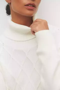 Polera Miriam - tienda online