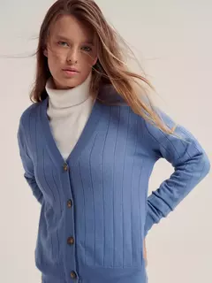 Cardigan key en internet