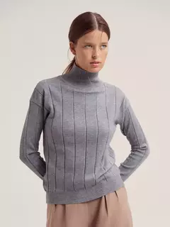 Polera Manila en internet