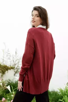 Saco Onira - tienda online