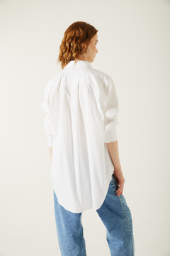 Camisa Berlina - Alesia Tienda de Ropa Femenina