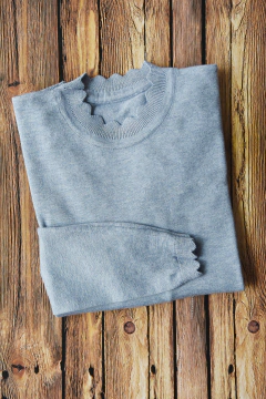 Sweater Coty en internet