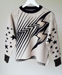 Sweater Jaen en internet