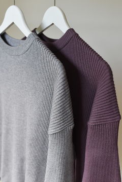 Sweater Gastón - tienda online