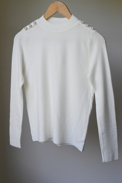 Sweater Malen - comprar online