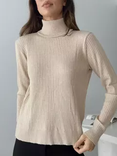 Polera Singapur