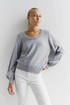 Sweater Berly - comprar online