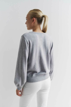 Sweater Berly - comprar online