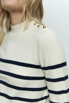 Sweater Doris en internet