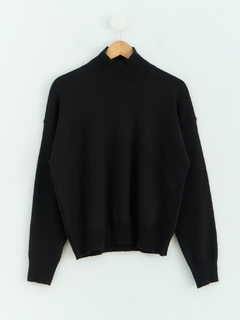 Polera Tokio - tienda online
