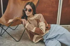 Sweater Belice - comprar online