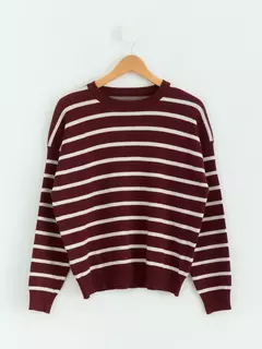 Sweater Medellín en internet
