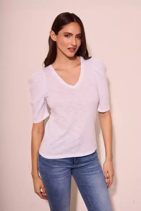 Remera Rada - comprar online