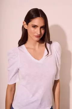 Remera Rada en internet