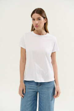Remera Basic One