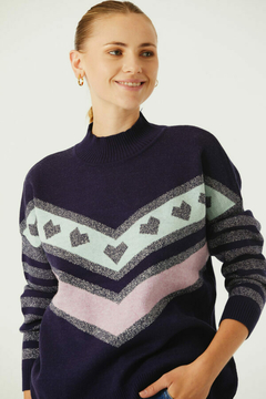 Sweater Virley - comprar online