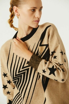 Sweater Jaen - comprar online