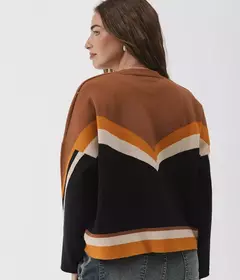 Sweater Frills - Alesia Tienda de Ropa Femenina