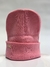 Gorro de Lana (8373) - comprar online