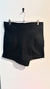 Short pollera clasico c/ cierre (8652) en internet