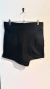 Short pollera clasico c/ cierre (8652) en internet