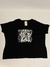 Maxi Remeron Foil Negro (0035)