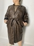 Tapado ecocuero (6433) - comprar online