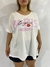 Maxi Remeron Foil Blanco (0034) - Olmak