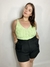 Imagen de Musculosa hilo c/punto (6389)