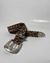 Cintos Dia 1.30 (0775) - tienda online