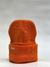 Gorro de Lana (8373) - tienda online