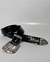 Cintos Noche 1.50 (0773)
